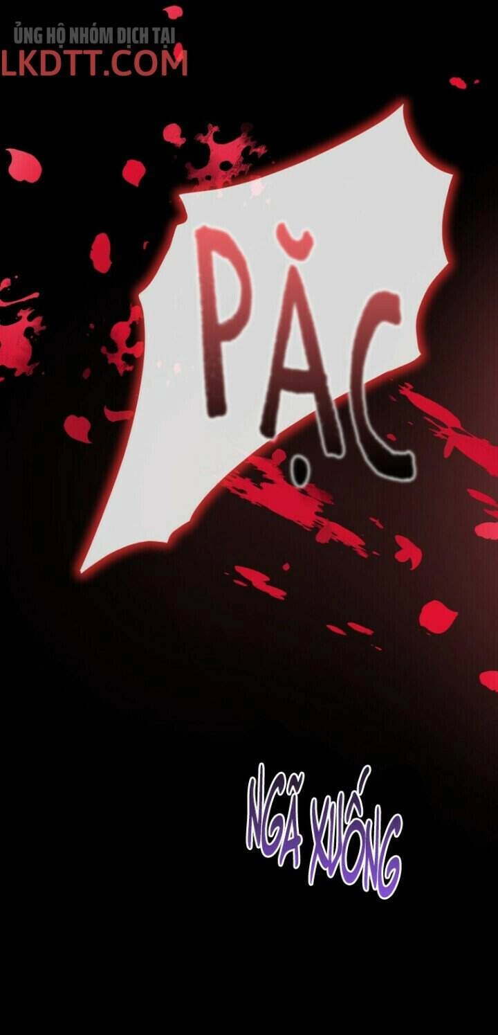 Người Bảo Hộ Của Bạo Quân Là Ma Nữ Tàn Độc Chapter 50 - 22