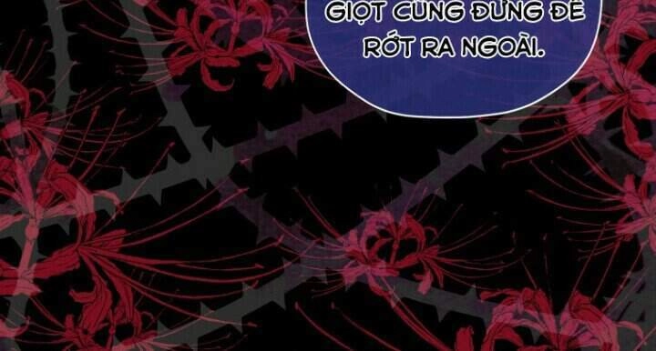 Người Bảo Hộ Của Bạo Quân Là Ma Nữ Tàn Độc Chapter 50 - 24