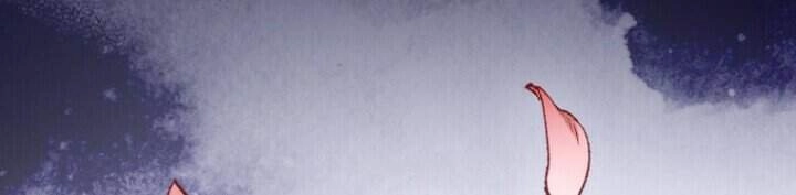 Người Bảo Hộ Của Bạo Quân Là Ma Nữ Tàn Độc Chapter 50 - 26