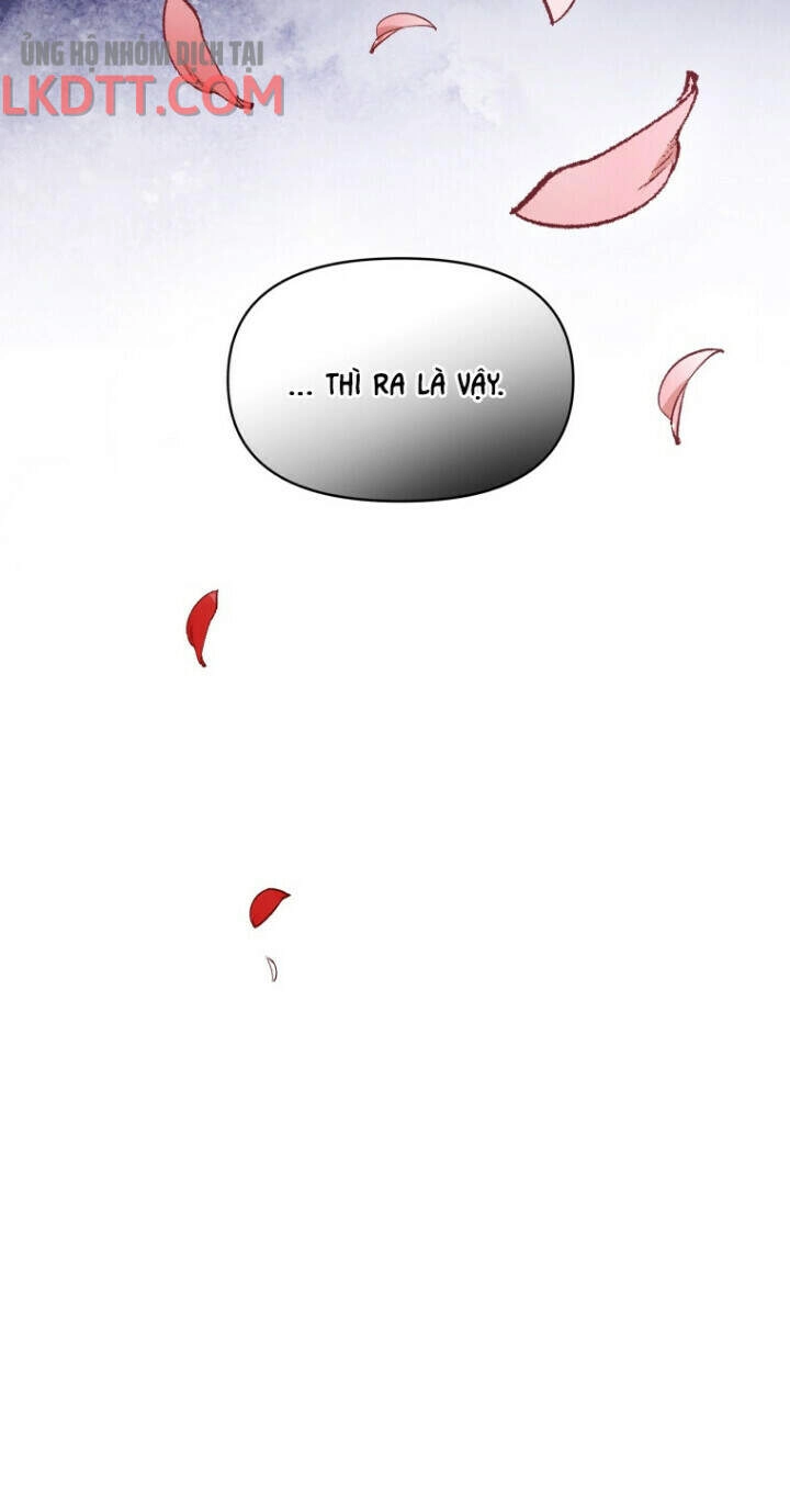 Người Bảo Hộ Của Bạo Quân Là Ma Nữ Tàn Độc Chapter 50 - 27