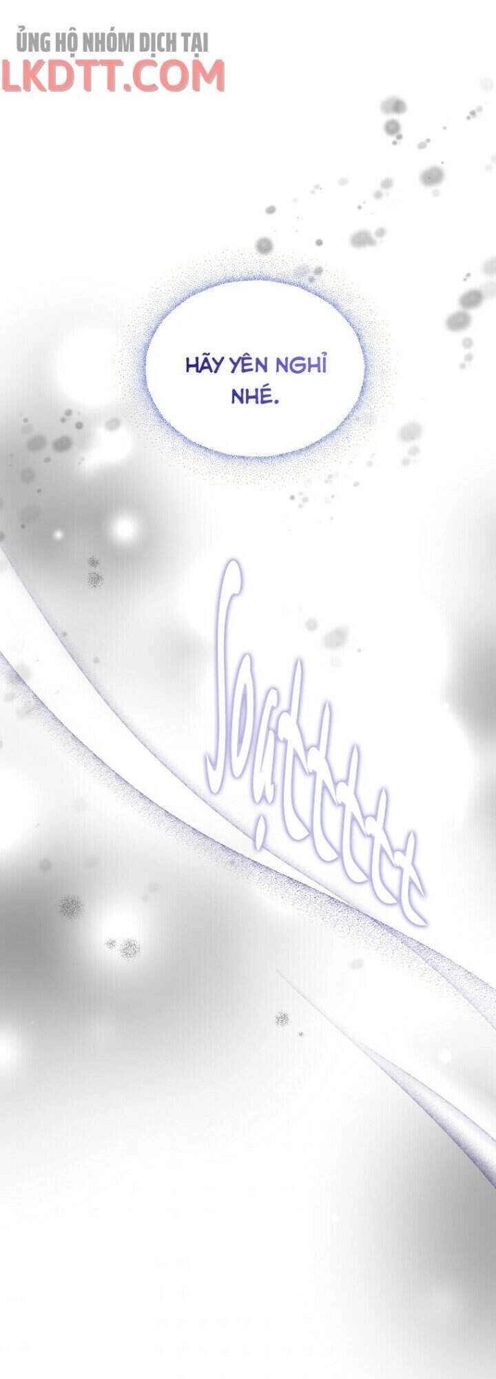 Người Bảo Hộ Của Bạo Quân Là Ma Nữ Tàn Độc Chapter 50 - 29