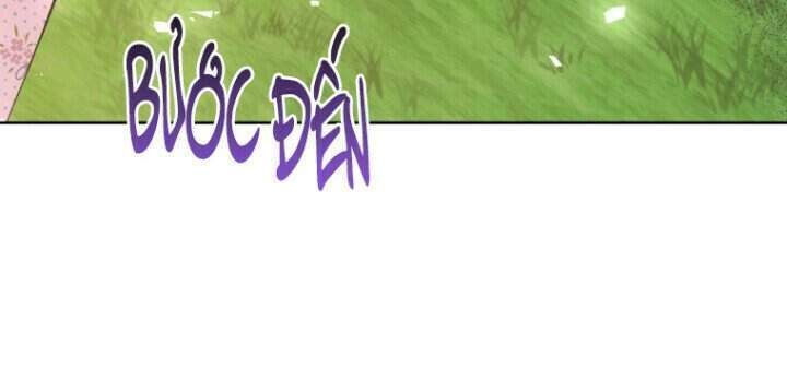 Người Bảo Hộ Của Bạo Quân Là Ma Nữ Tàn Độc Chapter 50 - 39