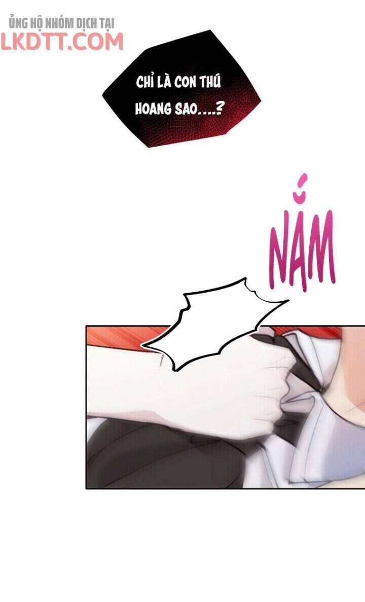 Người Bảo Hộ Của Bạo Quân Là Ma Nữ Tàn Độc Chapter 50 - 47