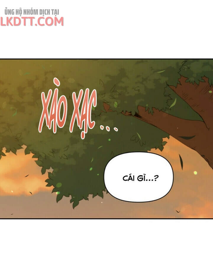 Người Bảo Hộ Của Bạo Quân Là Ma Nữ Tàn Độc Chapter 50 - 64