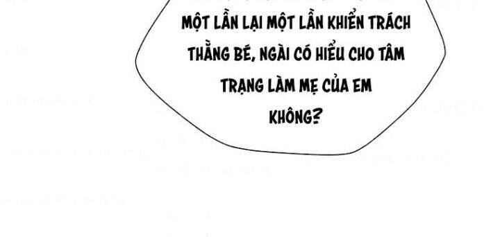 Người Bảo Hộ Của Bạo Quân Là Ma Nữ Tàn Độc Chapter 50 - 74