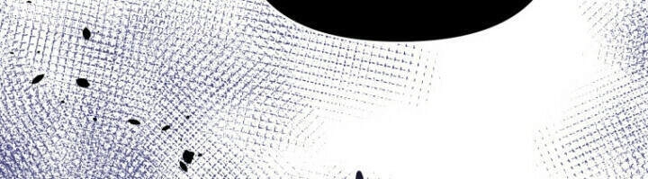 Người Bảo Hộ Của Bạo Quân Là Ma Nữ Tàn Độc Chapter 50 - 77