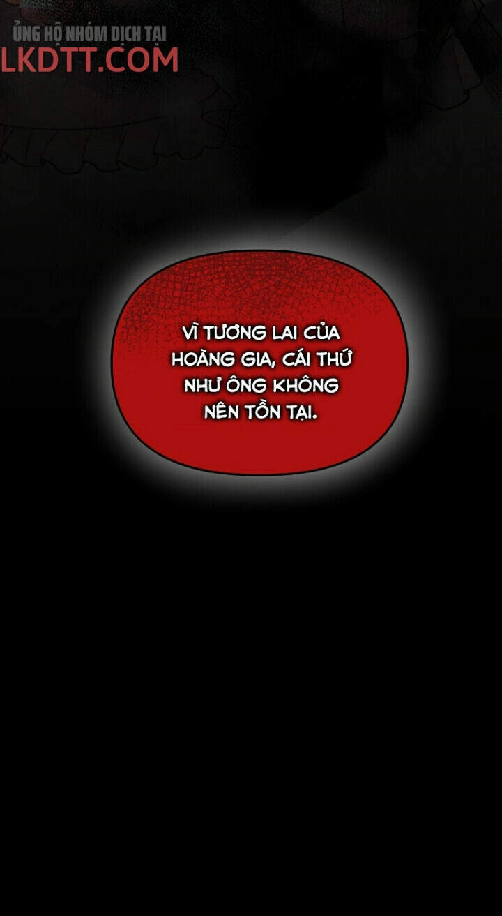 Người Bảo Hộ Của Bạo Quân Là Ma Nữ Tàn Độc Chapter 50 - 80