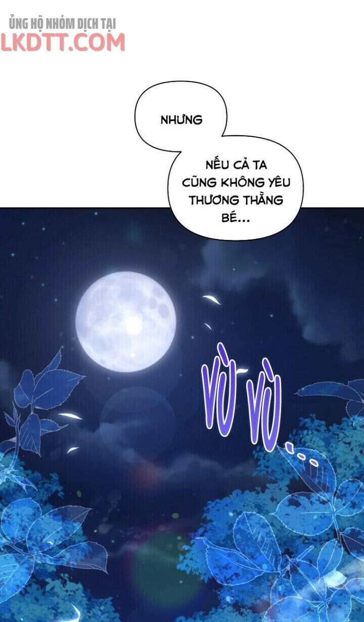 Người Bảo Hộ Của Bạo Quân Là Ma Nữ Tàn Độc Chapter 51 - 54
