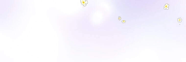 Người Bảo Hộ Của Bạo Quân Là Ma Nữ Tàn Độc Chapter 52 - 3