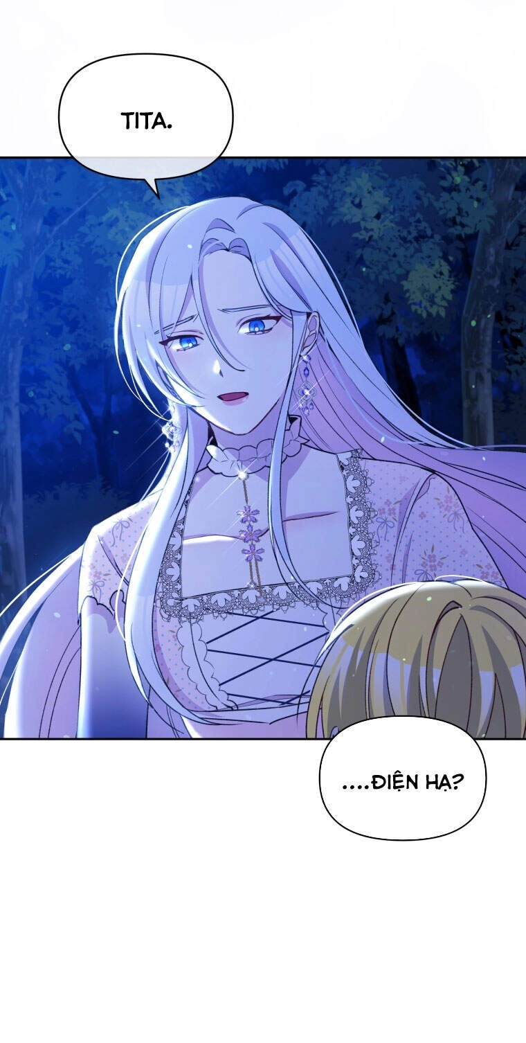 Người Bảo Hộ Của Bạo Quân Là Ma Nữ Tàn Độc Chapter 52 - 4