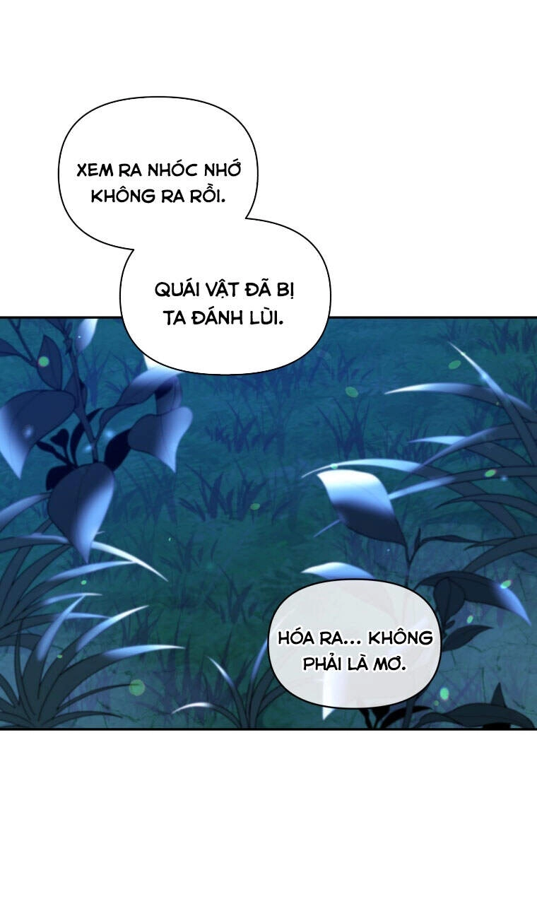 Người Bảo Hộ Của Bạo Quân Là Ma Nữ Tàn Độc Chapter 52 - 6