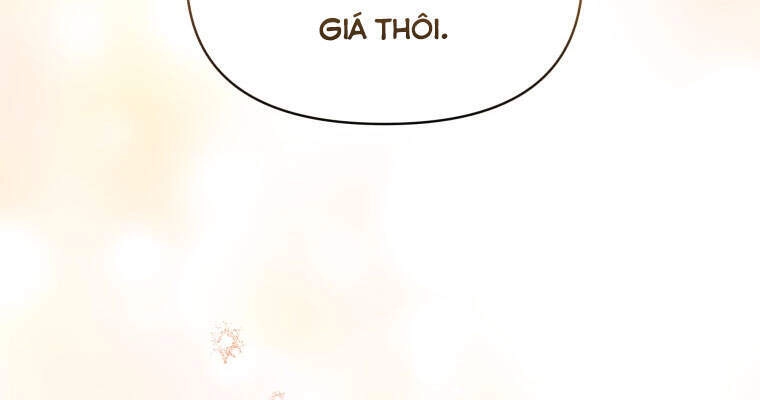 Người Bảo Hộ Của Bạo Quân Là Ma Nữ Tàn Độc Chapter 52 - 9