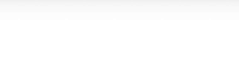 Người Bảo Hộ Của Bạo Quân Là Ma Nữ Tàn Độc Chapter 52 - 20