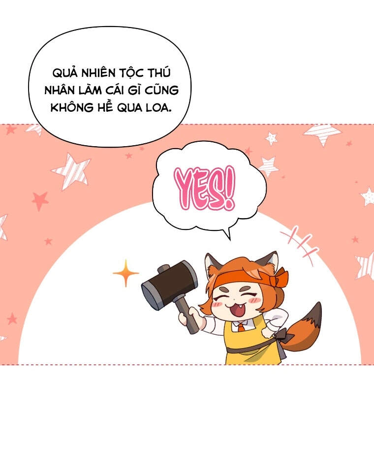 Người Bảo Hộ Của Bạo Quân Là Ma Nữ Tàn Độc Chapter 52 - 43