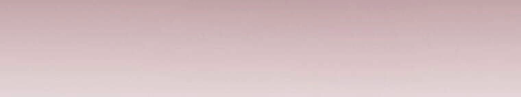 Người Bảo Hộ Của Bạo Quân Là Ma Nữ Tàn Độc Chapter 52 - 57