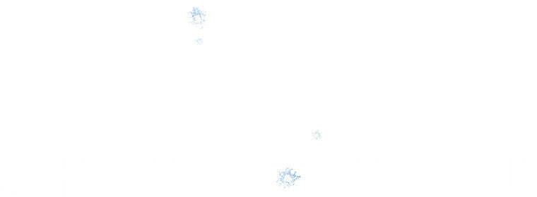 Người Bảo Hộ Của Bạo Quân Là Ma Nữ Tàn Độc Chapter 52 - 65