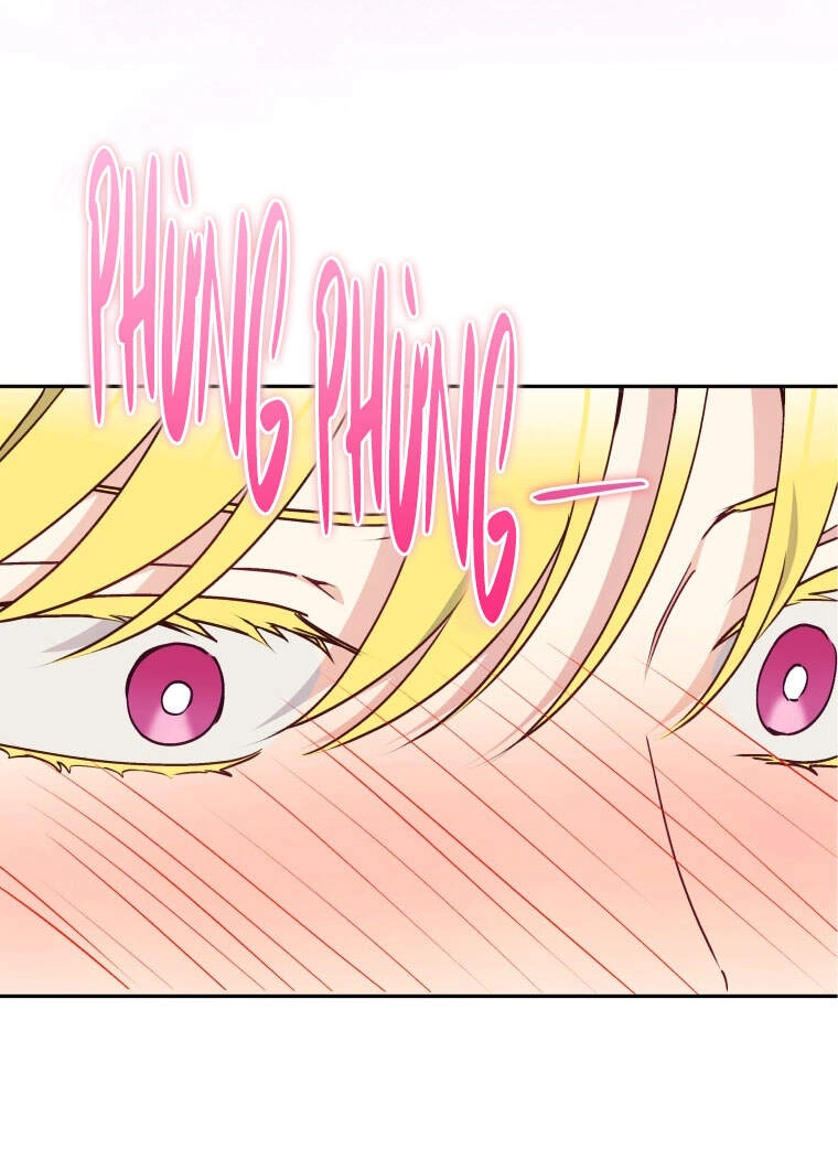 Người Bảo Hộ Của Bạo Quân Là Ma Nữ Tàn Độc Chapter 53 - 7