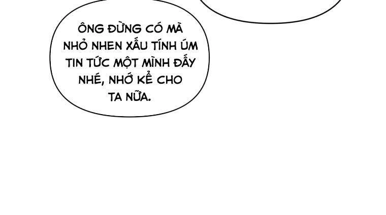Người Bảo Hộ Của Bạo Quân Là Ma Nữ Tàn Độc Chapter 53 - 10