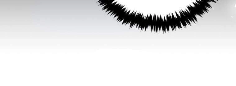 Người Bảo Hộ Của Bạo Quân Là Ma Nữ Tàn Độc Chapter 53 - 26