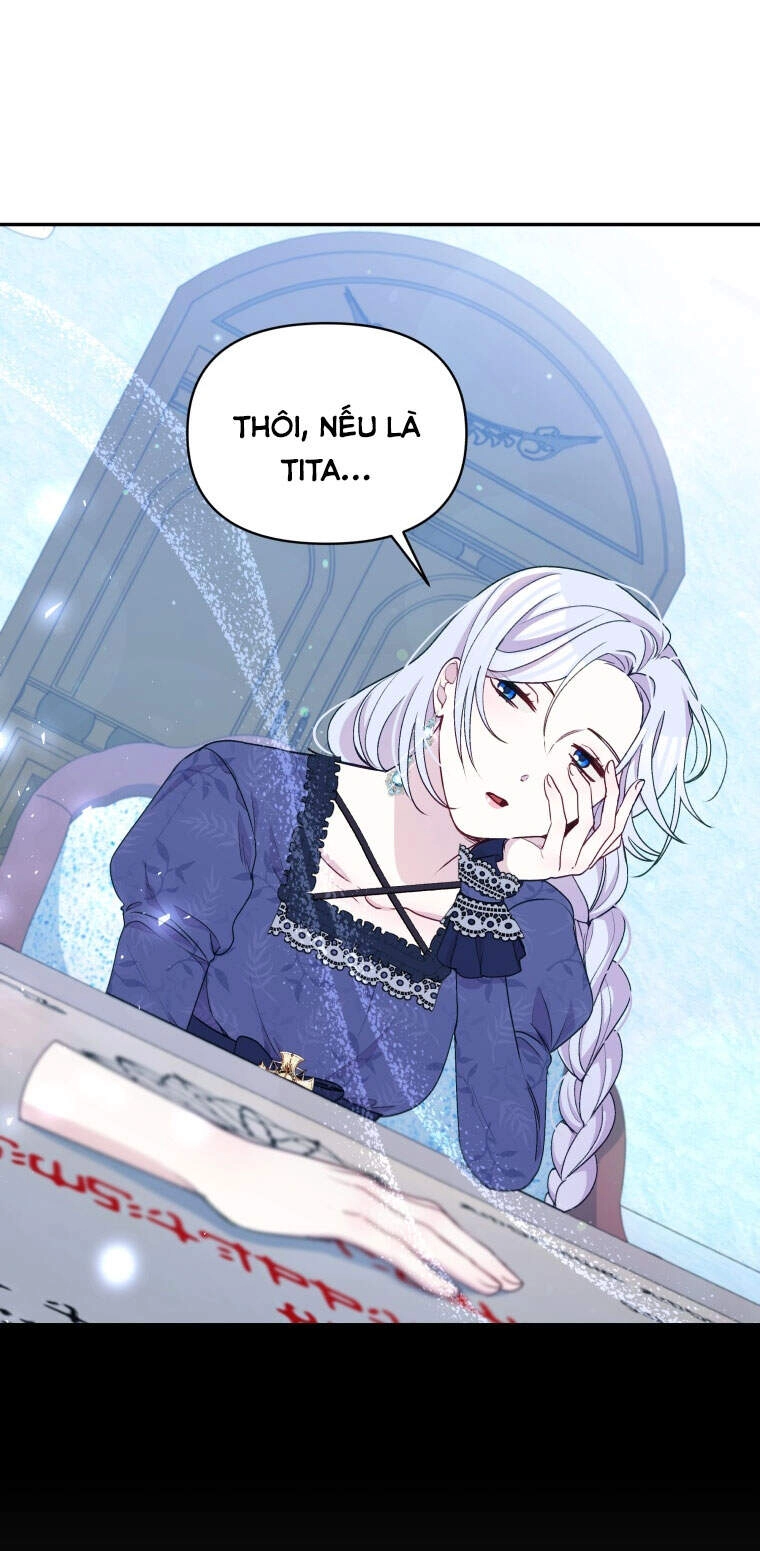 Người Bảo Hộ Của Bạo Quân Là Ma Nữ Tàn Độc Chapter 53 - 32