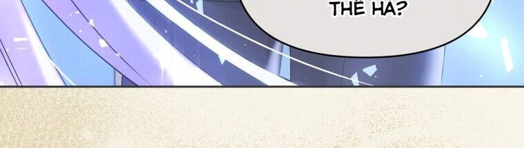 Người Bảo Hộ Của Bạo Quân Là Ma Nữ Tàn Độc Chapter 53 - 35