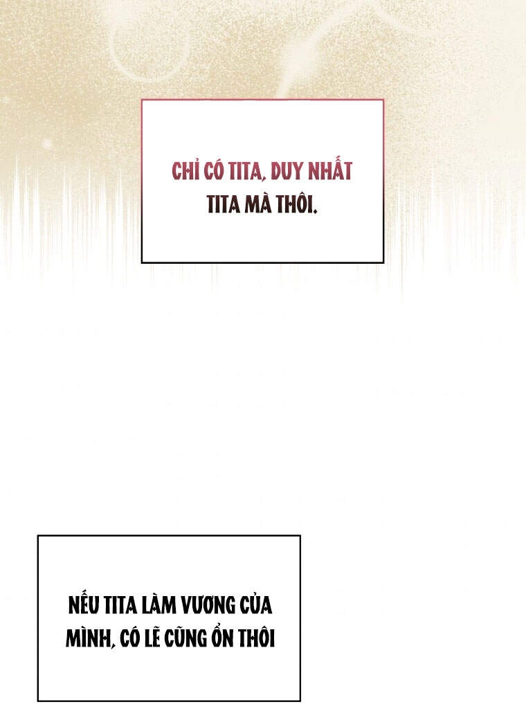 Người Bảo Hộ Của Bạo Quân Là Ma Nữ Tàn Độc Chapter 53 - 36