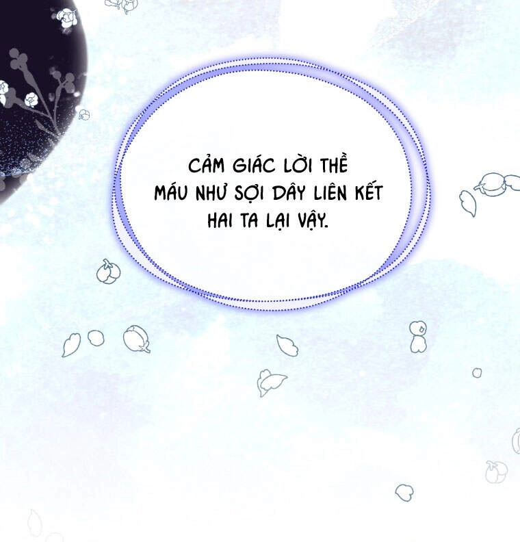 Người Bảo Hộ Của Bạo Quân Là Ma Nữ Tàn Độc Chapter 53 - 40