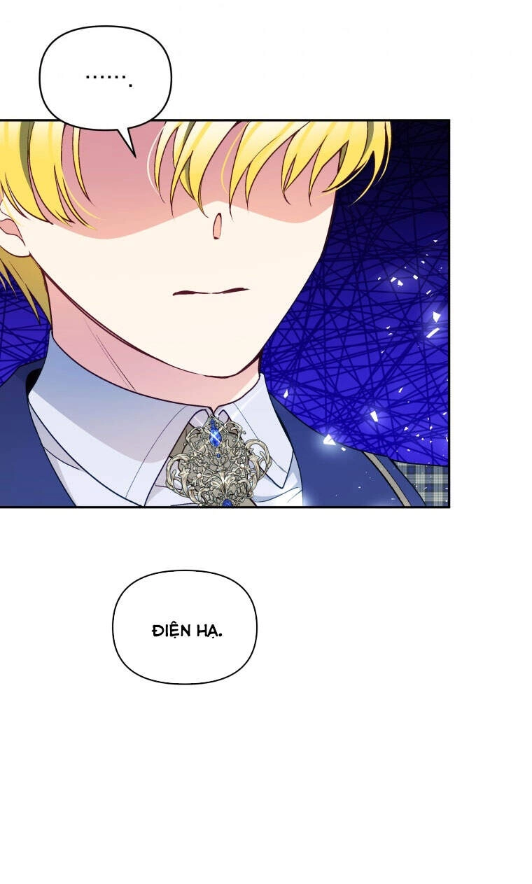 Người Bảo Hộ Của Bạo Quân Là Ma Nữ Tàn Độc Chapter 53 - 50