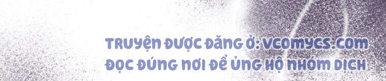 Người Bảo Hộ Của Bạo Quân Là Ma Nữ Tàn Độc Chapter 54 - 2