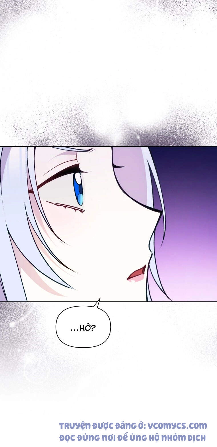 Người Bảo Hộ Của Bạo Quân Là Ma Nữ Tàn Độc Chapter 54 - 3