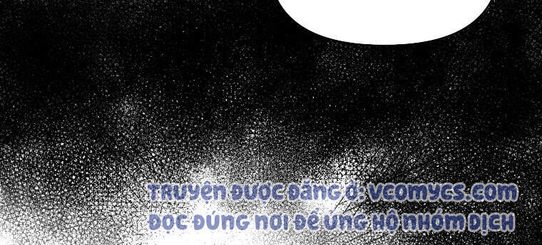 Người Bảo Hộ Của Bạo Quân Là Ma Nữ Tàn Độc Chapter 54 - 7