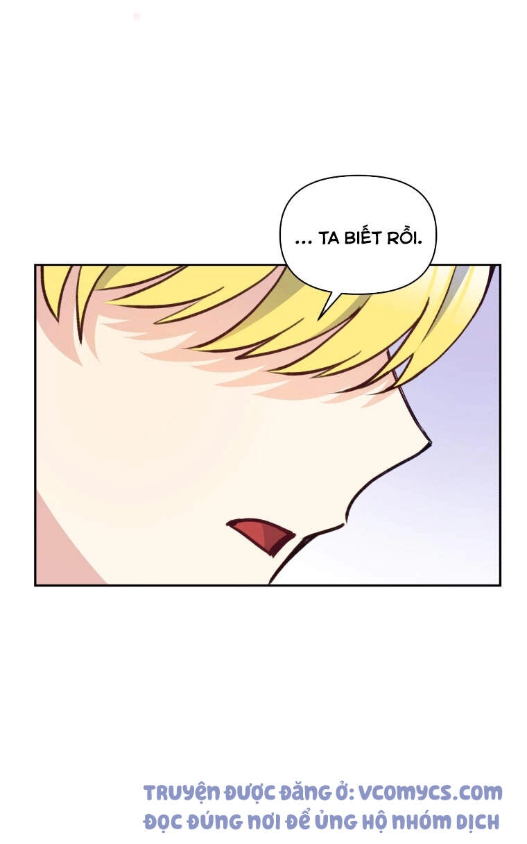 Người Bảo Hộ Của Bạo Quân Là Ma Nữ Tàn Độc Chapter 54 - 17