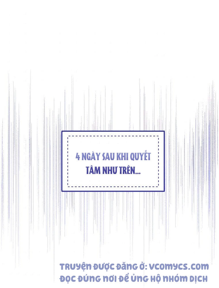 Người Bảo Hộ Của Bạo Quân Là Ma Nữ Tàn Độc Chapter 54 - 23