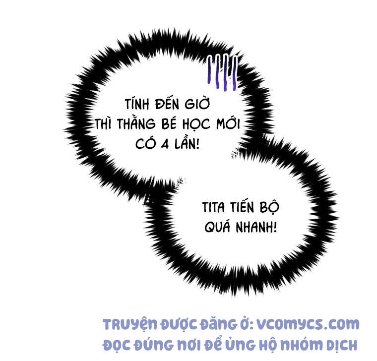 Người Bảo Hộ Của Bạo Quân Là Ma Nữ Tàn Độc Chapter 54 - 25