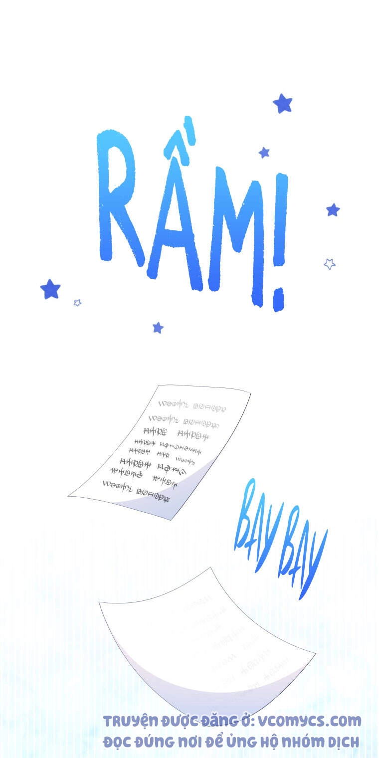 Người Bảo Hộ Của Bạo Quân Là Ma Nữ Tàn Độc Chapter 54 - 53