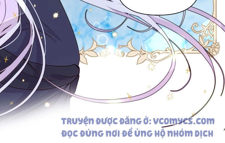 Người Bảo Hộ Của Bạo Quân Là Ma Nữ Tàn Độc Chapter 54 - 58