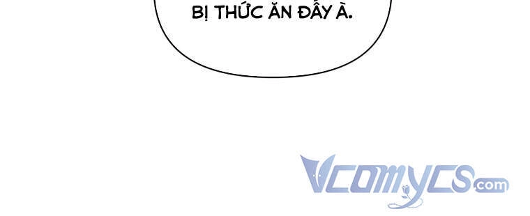 Người Bảo Hộ Của Bạo Quân Là Ma Nữ Tàn Độc Chapter 56 - 5