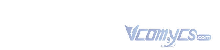 Người Bảo Hộ Của Bạo Quân Là Ma Nữ Tàn Độc Chapter 56 - 30