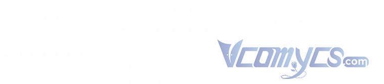 Người Bảo Hộ Của Bạo Quân Là Ma Nữ Tàn Độc Chapter 56 - 37