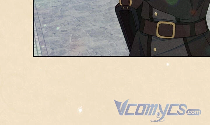 Người Bảo Hộ Của Bạo Quân Là Ma Nữ Tàn Độc Chapter 56 - 61