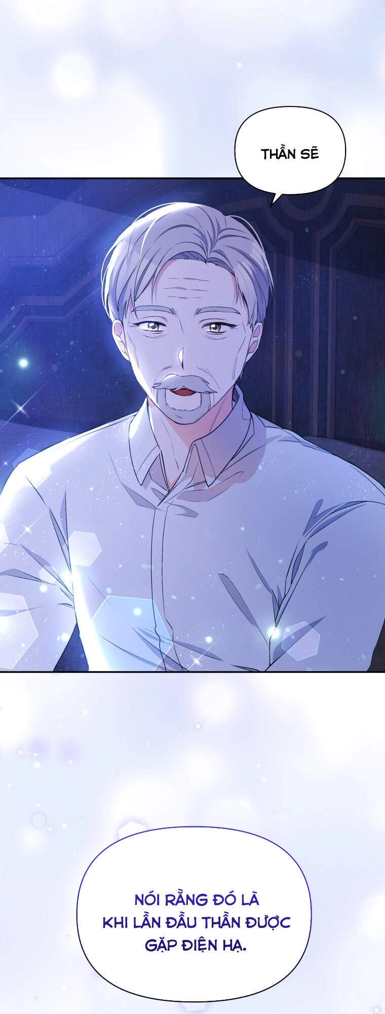 Người Bảo Hộ Của Bạo Quân Là Ma Nữ Tàn Độc Chapter 56 - 66