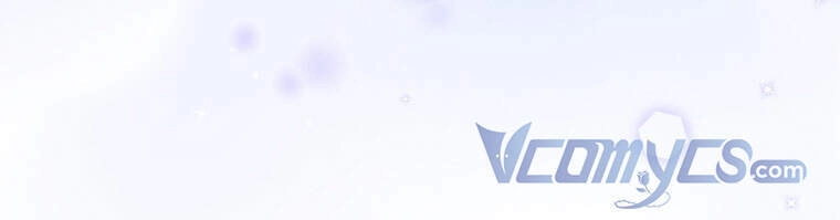 Người Bảo Hộ Của Bạo Quân Là Ma Nữ Tàn Độc Chapter 56 - 67