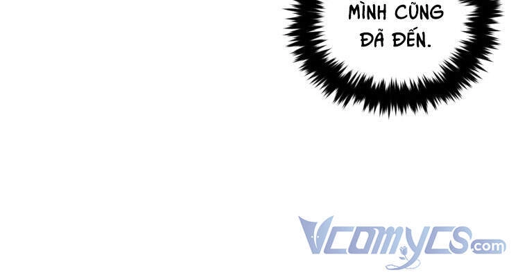 Người Bảo Hộ Của Bạo Quân Là Ma Nữ Tàn Độc Chapter 57 - 3