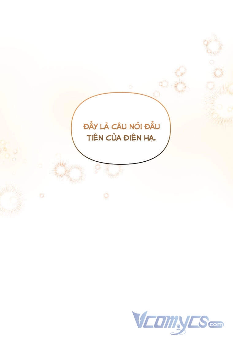 Người Bảo Hộ Của Bạo Quân Là Ma Nữ Tàn Độc Chapter 57 - 10