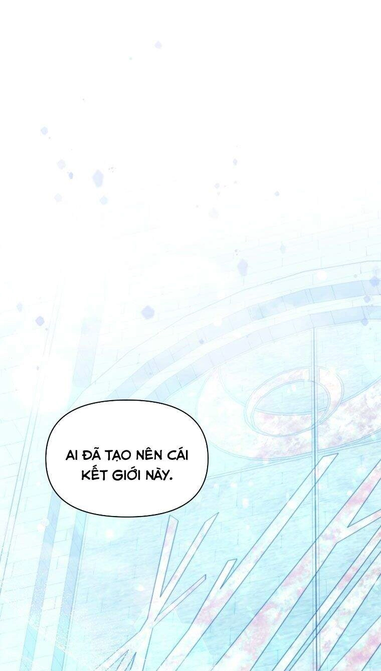 Người Bảo Hộ Của Bạo Quân Là Ma Nữ Tàn Độc Chapter 58 - 1