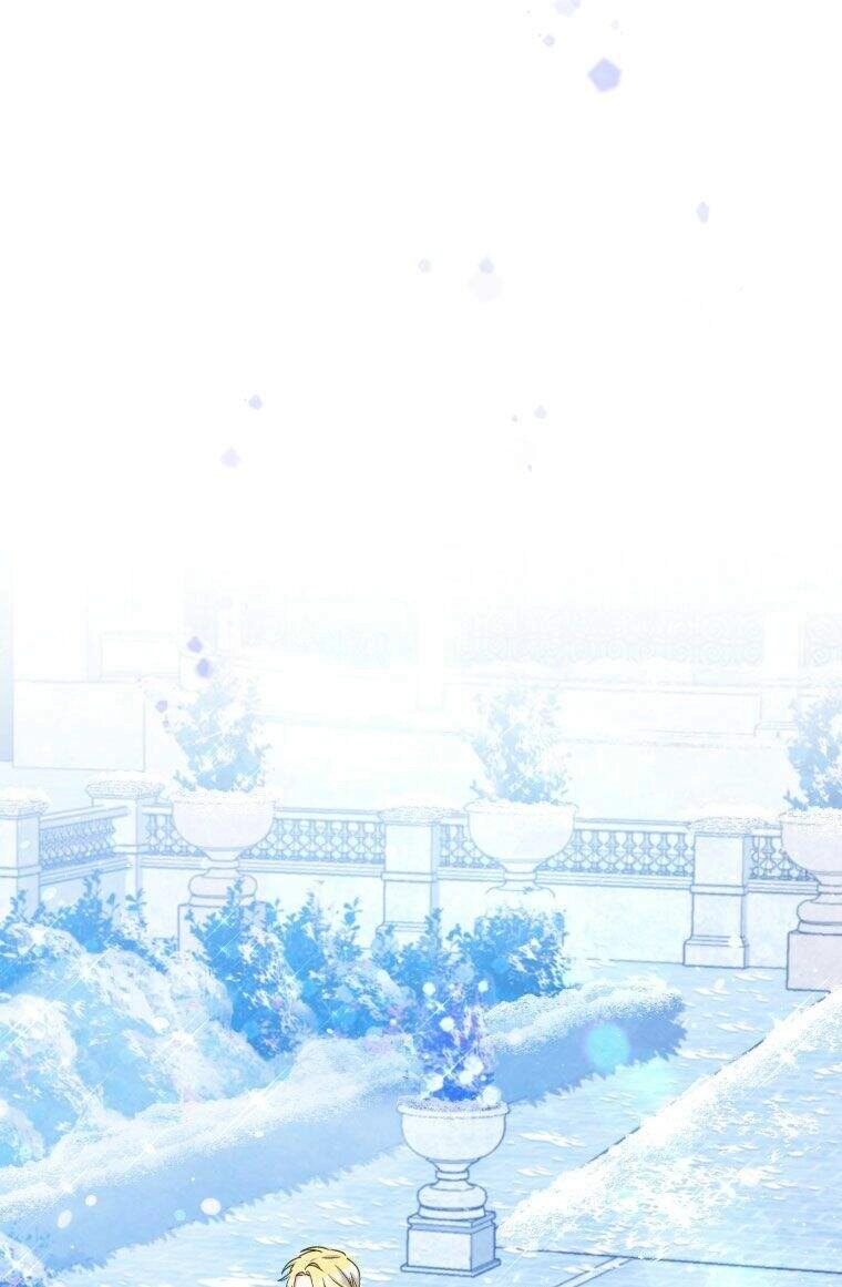 Người Bảo Hộ Của Bạo Quân Là Ma Nữ Tàn Độc Chapter 58 - 16