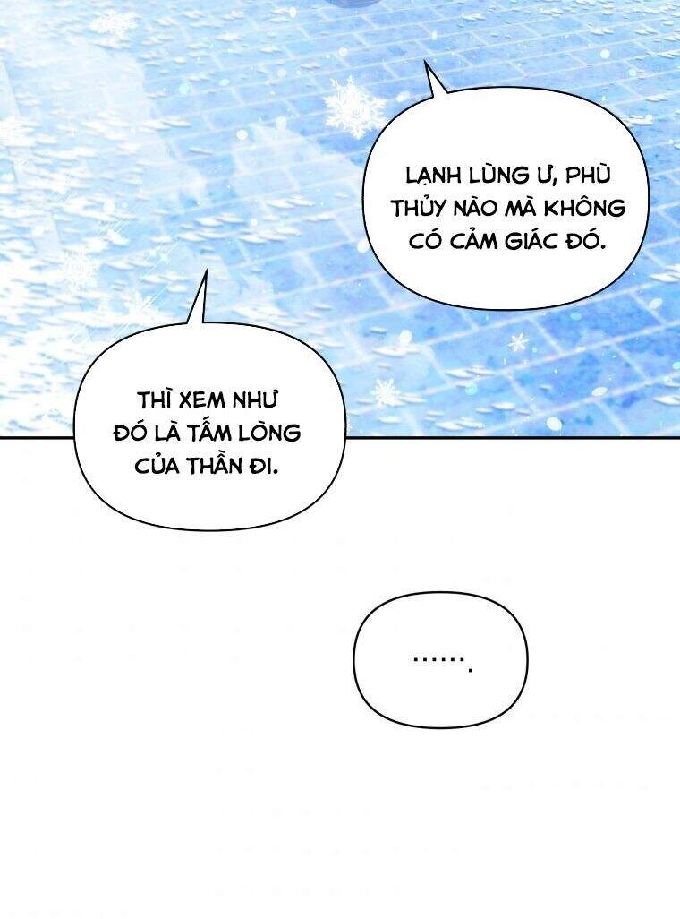 Người Bảo Hộ Của Bạo Quân Là Ma Nữ Tàn Độc Chapter 58 - 27