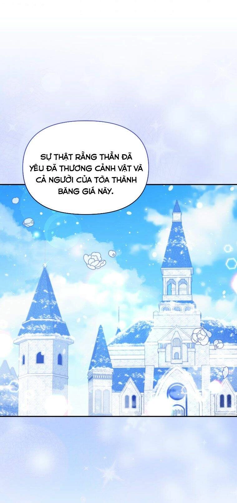 Người Bảo Hộ Của Bạo Quân Là Ma Nữ Tàn Độc Chapter 58 - 29