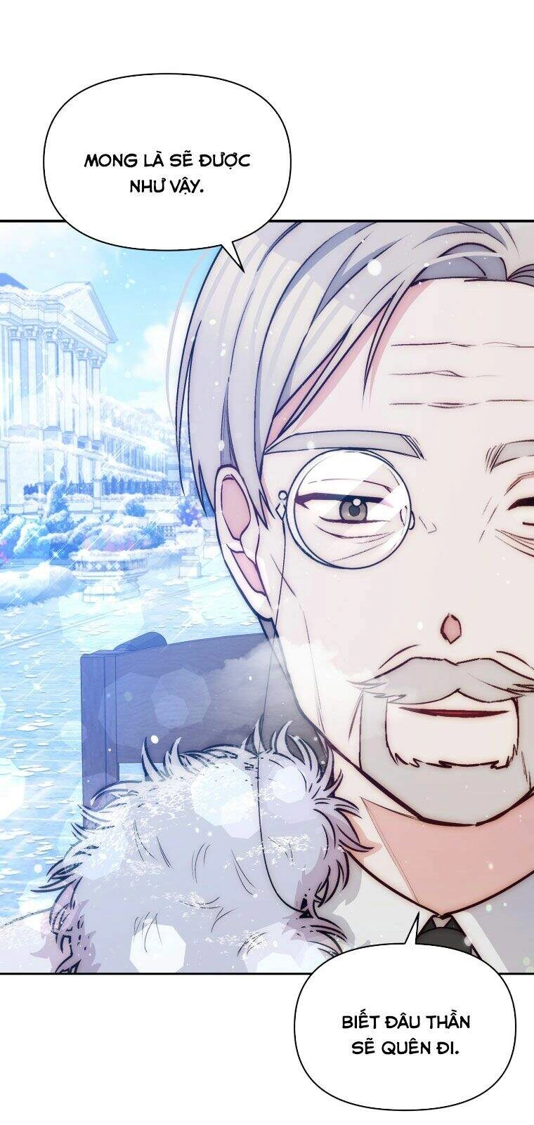 Người Bảo Hộ Của Bạo Quân Là Ma Nữ Tàn Độc Chapter 58 - 38