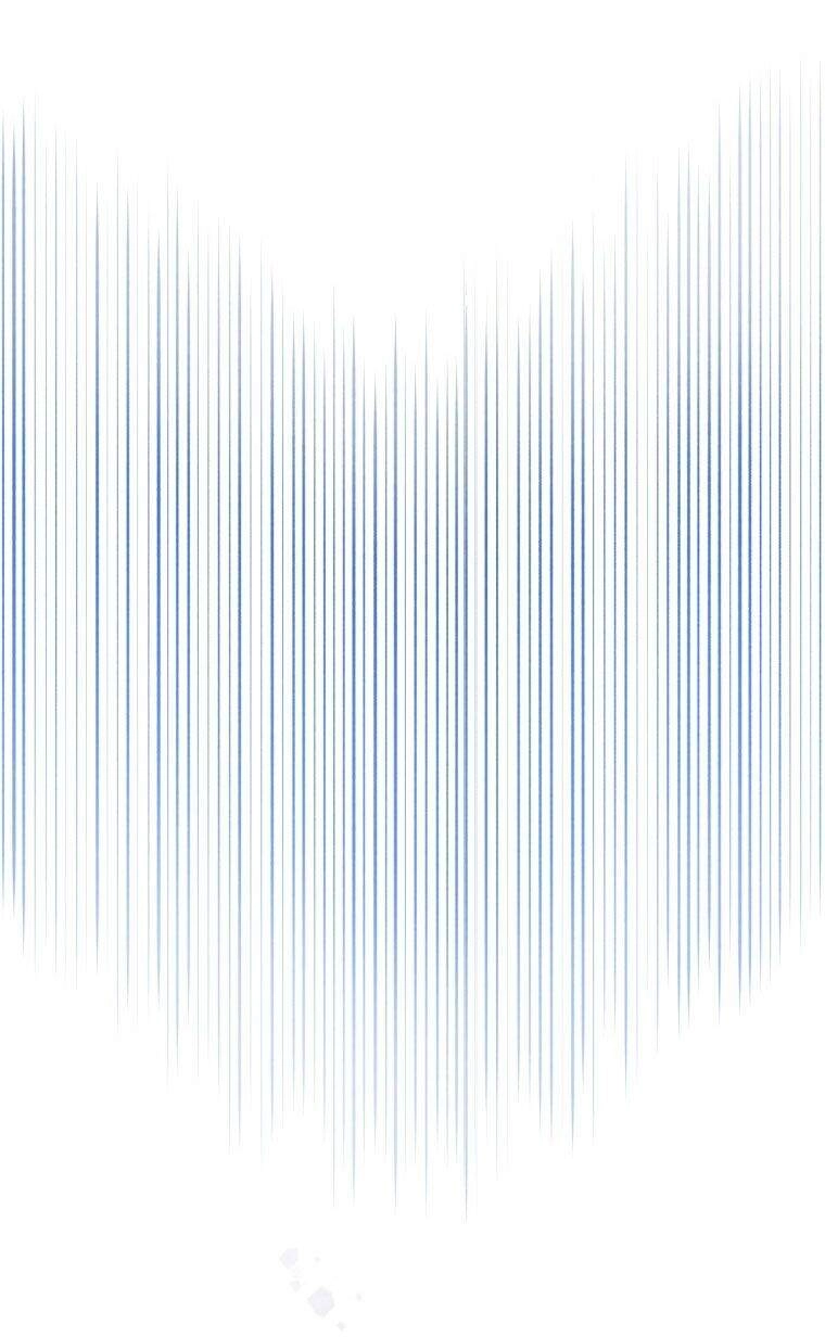 Người Bảo Hộ Của Bạo Quân Là Ma Nữ Tàn Độc Chapter 58 - 45